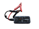 Noco Gb40 Black Battery Booster / Jumper