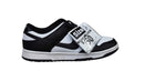 Nike Dd1391-100 Black