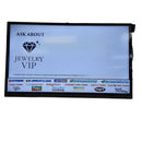 Vizio E370-a0 Black