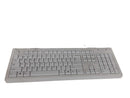 Hp Ts0dh31 Intel Pentium 4 Gb 128 Gb White Desktop