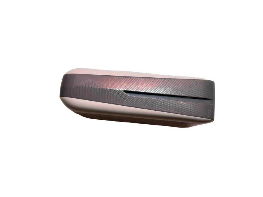 Litheli Ub0by09 White Misc. Mobile Phone Accessory