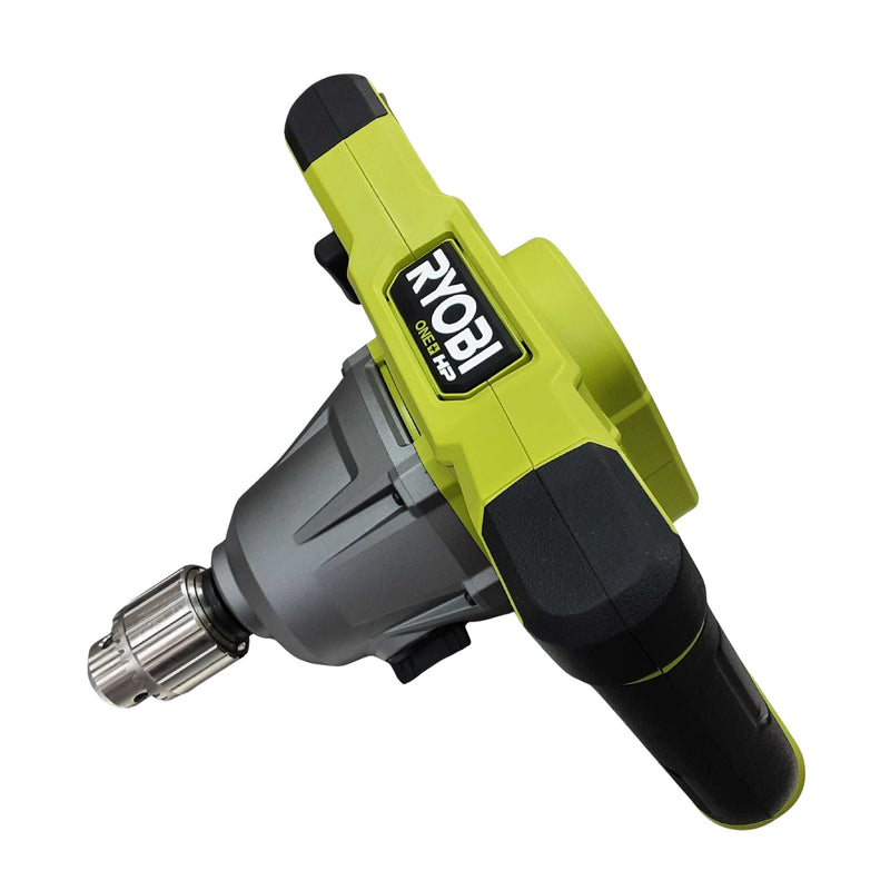 Ryobi Cordless Mud Mixer Tool Only