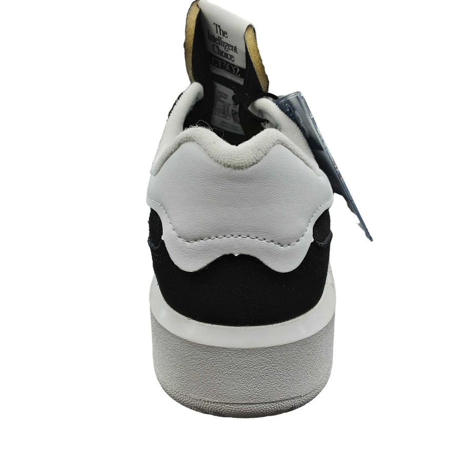 New Balance Ct302csa Black