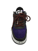 A Bathing Ape Sneakers