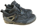 Jordan Fq1759-001 Black