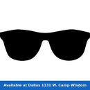 Prada Zxh-101 Brown Sunglasses