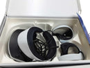 Sony Playstation Vr2 White Gaming Headset