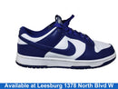 Nike Dv0833-103 Blue