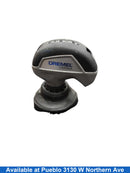 Dremal Pc10 Gray Cordless Rotary Tool