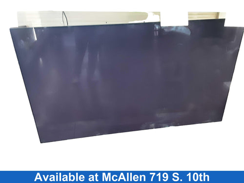 Samsung Qn65s90dafxza Black Digital OLED TV