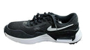 Nike Dm9537-001 Black