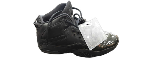 Jordan Ck1425-004 Black