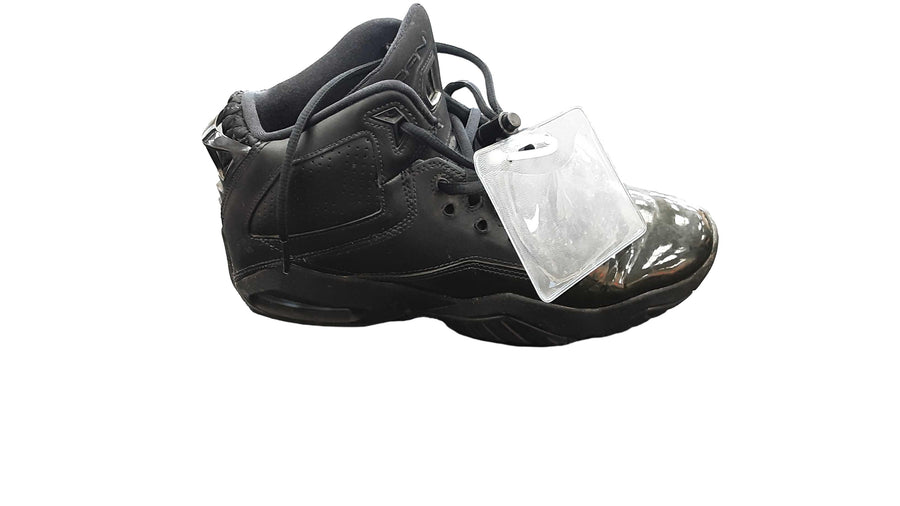 Jordan Ck1425-004 Black