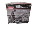 Warn Vr Evo 10s Black Tow Strap / Chain