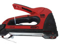 Gardner Bender Msg-500 Red Cordless Stapler