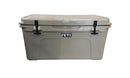 Yeti Tundra 65 Hard Cooler Beige / Tan Cooler
