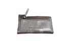 Kate Spades Pink Pink Wallet