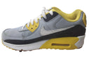 Nike Dq0570-001 Yellow