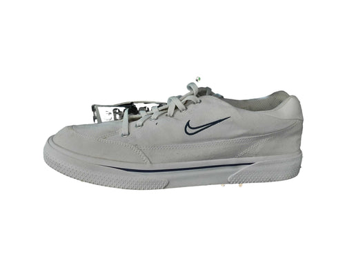 Nike Da1446-100 White