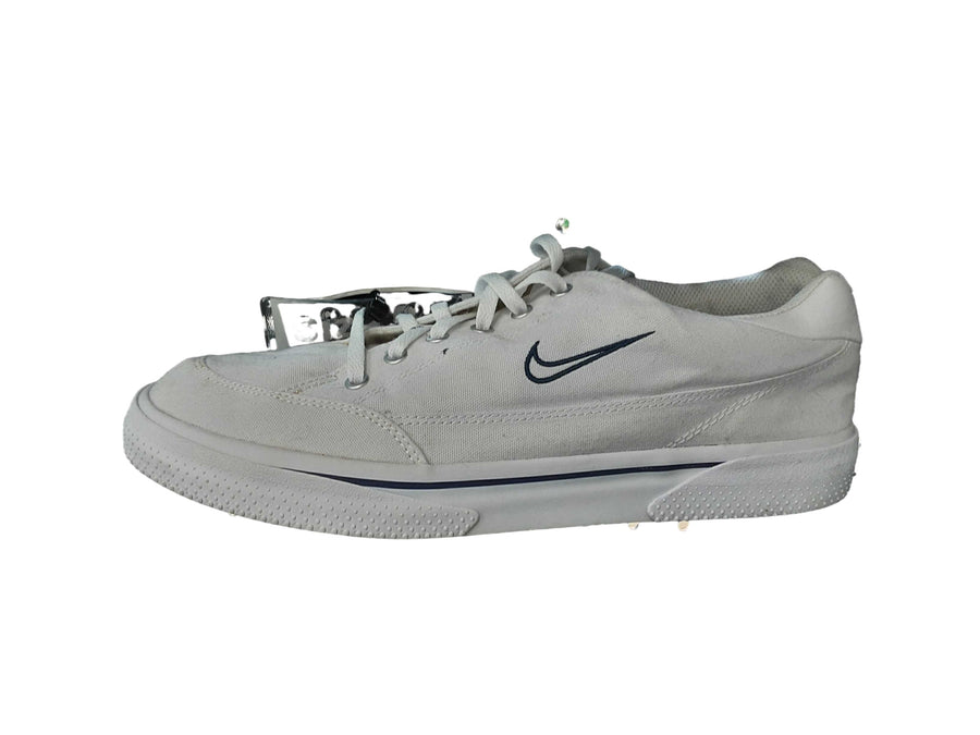 Nike Da1446-100 White