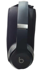 Beats By Dr. Dre Solo 4 Black Stereo Headphone