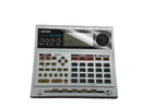 Boss Dr-880 Silver Drum Machine