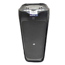 Edison Professional Party System 950 Black Floor Speaker