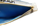 Kate Spade White Purse / Handbag