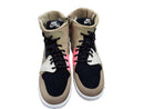 Nike Bq6481-200 Brown