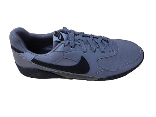 Nike Hq4502-007 Black