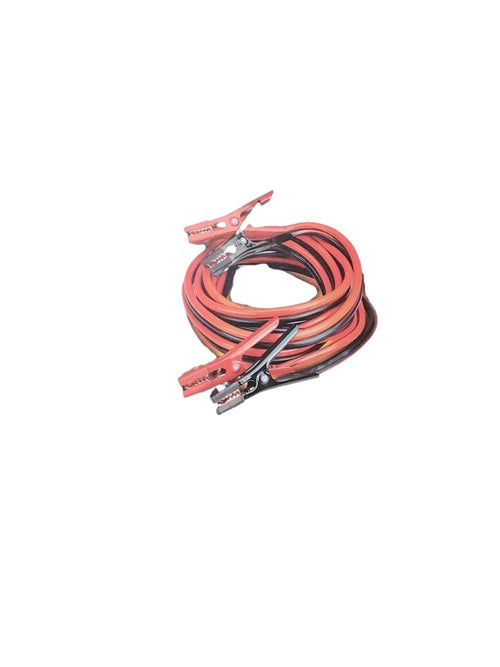 Viking Electrical Testing Instrument