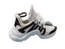 Louis Vuitton Archlight Sneaker White