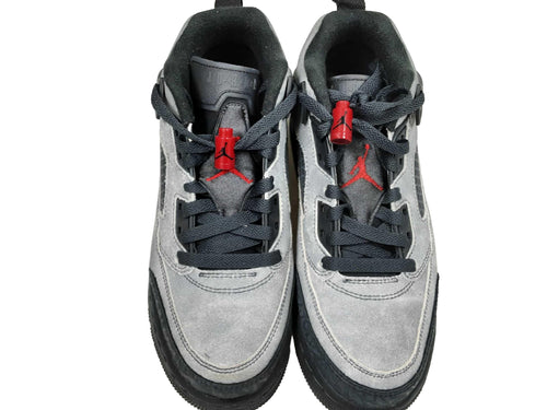 Jordan Fq3950-002 Gray
