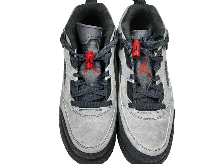 Jordan Fq3950-002 Gray