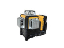 Dewalt Dw089lg Yellow Level / Laser Level