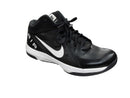 Nike 831572-001 Black