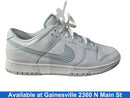 Nike Dv00831-101 White