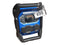 Kobalt Portable Power Station Blue Generator