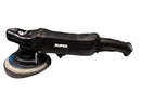 Rupes Lhr21es Black Floor Polisher