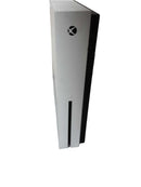 Microsoft Xbox One S (500gb) 500 Gb White Video Game Console