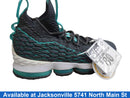Nike Ar5126-001 Black