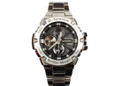 Casio Gst-b100 Silver Regular Watch
