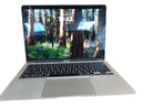 Apple Agn93lla Apple M1 8 Gb 256 Gb Pink Laptop