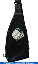 Louis Vuitton N/a Black Purse / Handbag