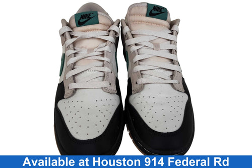 Nike Hq3483-104 Beige / Tan