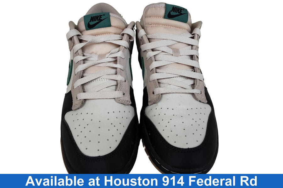 Nike Hq3483-104 Beige / Tan