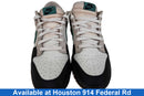 Nike Hq3483-104 Beige / Tan