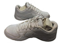 Nike 386240-111 White