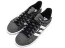 Adidas 270265 Gray