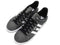 Adidas 270265 Gray